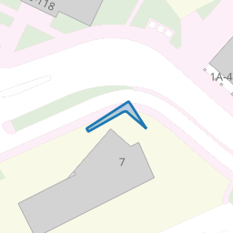 Perceel SKN00-D-9466