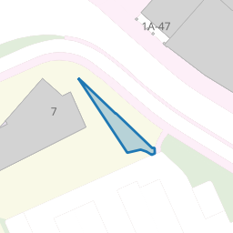 Perceel SKN00-D-9470