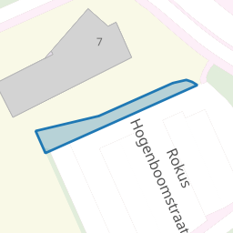 Perceel SKN00-D-9471