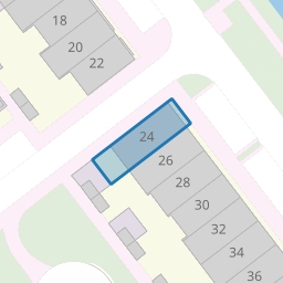 Perceel SKN00-D-9497