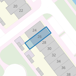 Perceel SKN00-D-9498