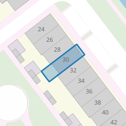 Perceel SKN00-D-9500