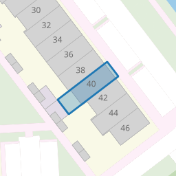 Perceel SKN00-D-9505