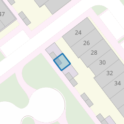 Perceel SKN00-D-9510