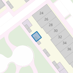 Perceel SKN00-D-9511