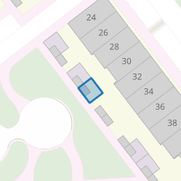 Perceel SKN00-D-9512