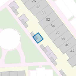 Perceel SKN00-D-9514