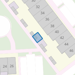 Perceel SKN00-D-9516