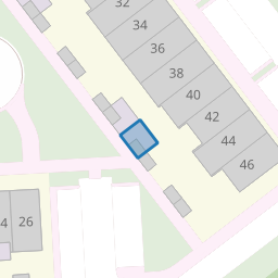 Perceel SKN00-D-9517