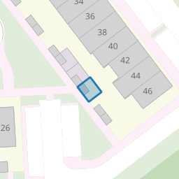 Perceel SKN00-D-9518