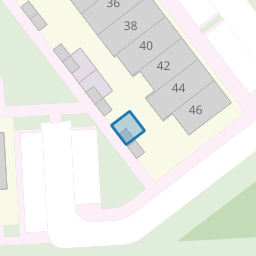 Perceel SKN00-D-9519