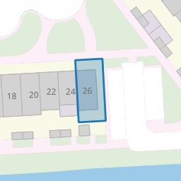 Perceel SKN00-D-9520