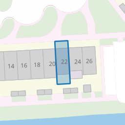 Perceel SKN00-D-9522