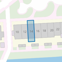 Perceel SKN00-D-9526