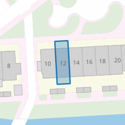 Perceel SKN00-D-9527