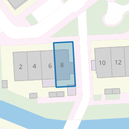 Perceel SKN00-D-9530