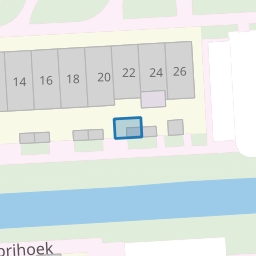 Perceel SKN00-D-9536