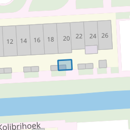 Perceel SKN00-D-9537