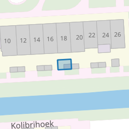 Perceel SKN00-D-9538