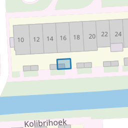 Perceel SKN00-D-9539