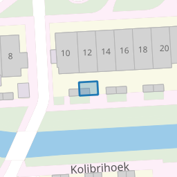 Perceel SKN00-D-9541