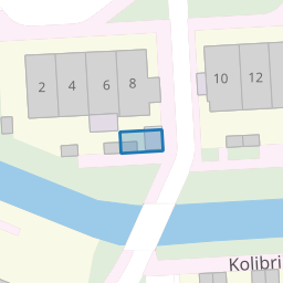 Perceel SKN00-D-9544