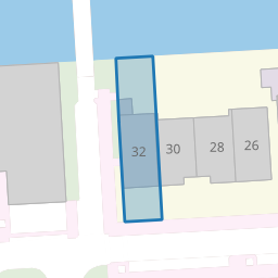 Perceel SKN00-D-9555