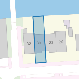 Perceel SKN00-D-9556