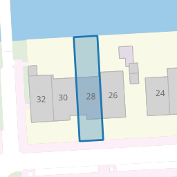 Perceel SKN00-D-9557