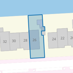 Perceel SKN00-D-9558