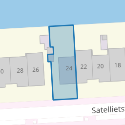 Perceel SKN00-D-9559