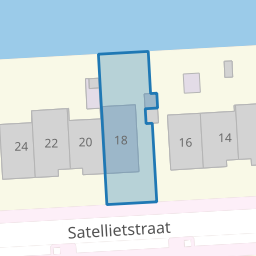 Perceel SKN00-D-9562