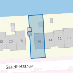 Perceel SKN00-D-9563