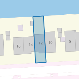 Perceel SKN00-D-9565