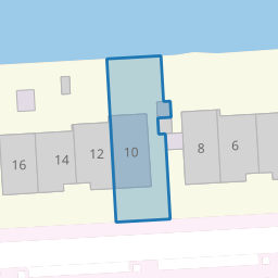 Perceel SKN00-D-9566