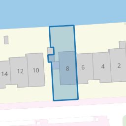 Perceel SKN00-D-9567