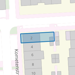 Perceel SKN00-D-9571