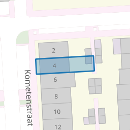 Perceel SKN00-D-9572