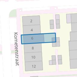 Perceel SKN00-D-9573