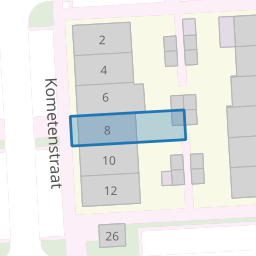 Perceel SKN00-D-9574