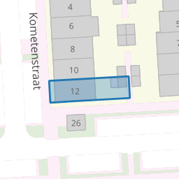 Perceel SKN00-D-9576