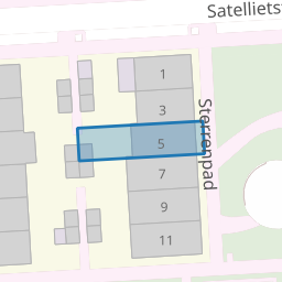 Perceel SKN00-D-9579