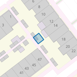 Perceel SKN00-D-9585