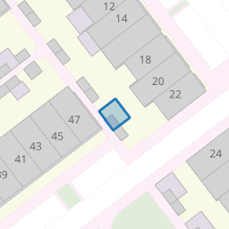 Perceel SKN00-D-9586