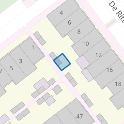 Perceel SKN00-D-9588