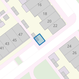 Perceel SKN00-D-9589