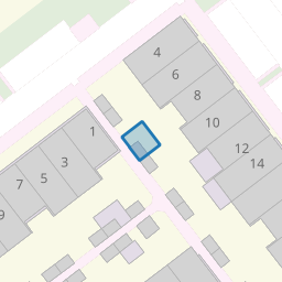 Perceel SKN00-D-9590