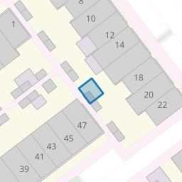 Perceel SKN00-D-9592