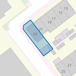 Perceel SKN00-D-9596