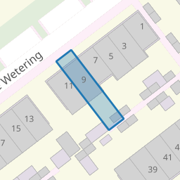 Perceel SKN00-D-9598